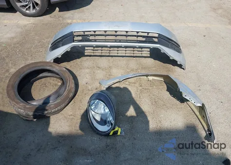 2014 Volkswagen Beetle from USA, damaged, VIN 3VW507AT3EM819495